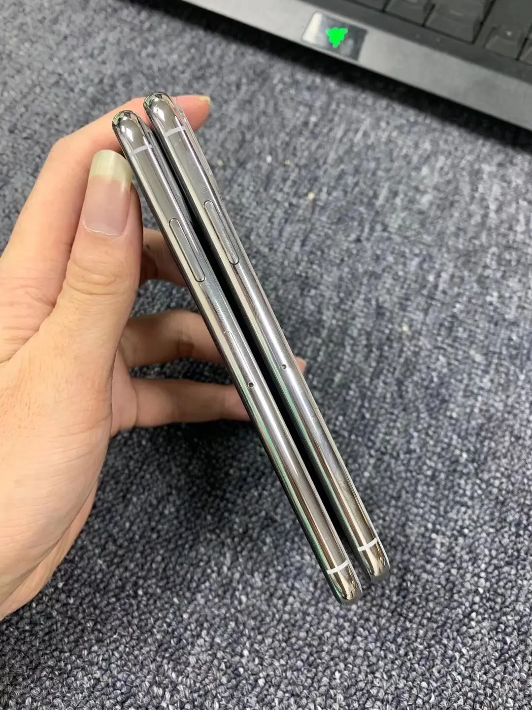  UNLOCKED new arrival mobile phone brand 16gb 64gb 128gb cell 4.7