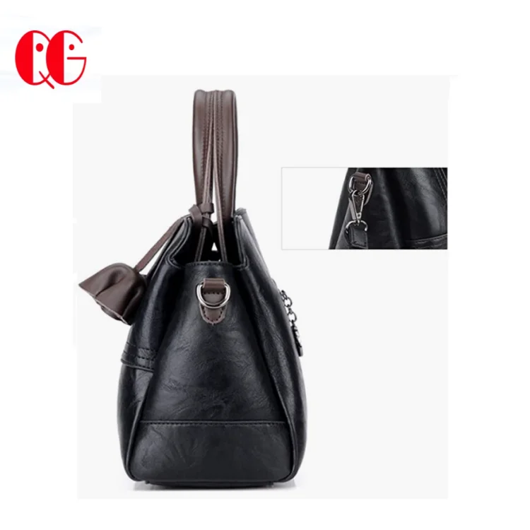 Factory Direct 1 inch  1/2 inch  Silver Gold metal D ring  webbing straps loop ring for bags belt Buckle Sewing for bag clothes