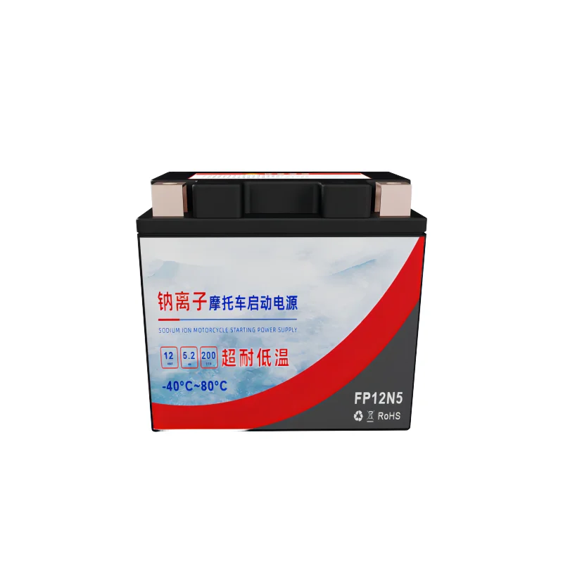 Мощный Аккумулятор 1000A 2000a 20000mah12v 24v для грузовика