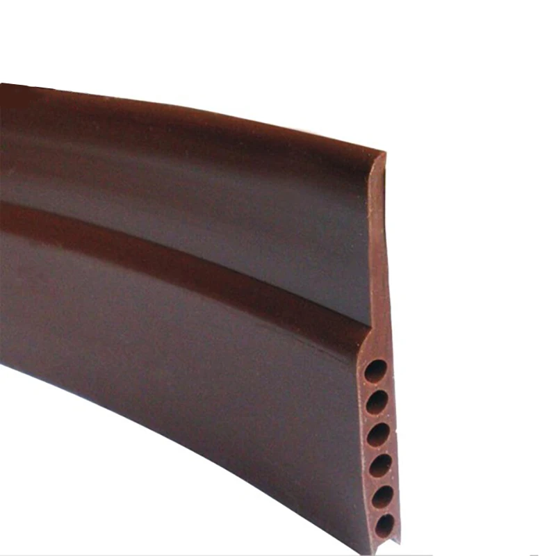 Rubber Sealing Strip EPDM Sealing Strip for Doors and Windows