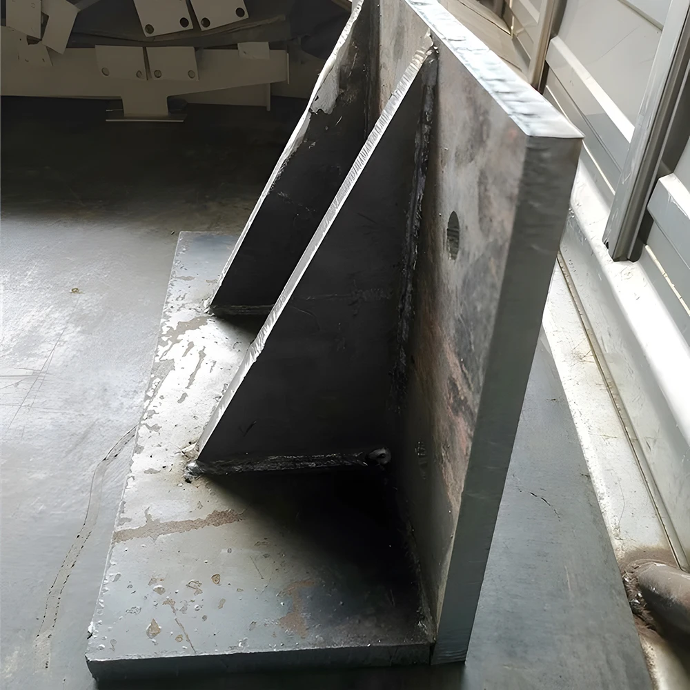 OEM Custom Sheet Metal Manufacture Sheet Metal weld metal frame Factory Laser Cutting Service Plate Steel Fabricated Products