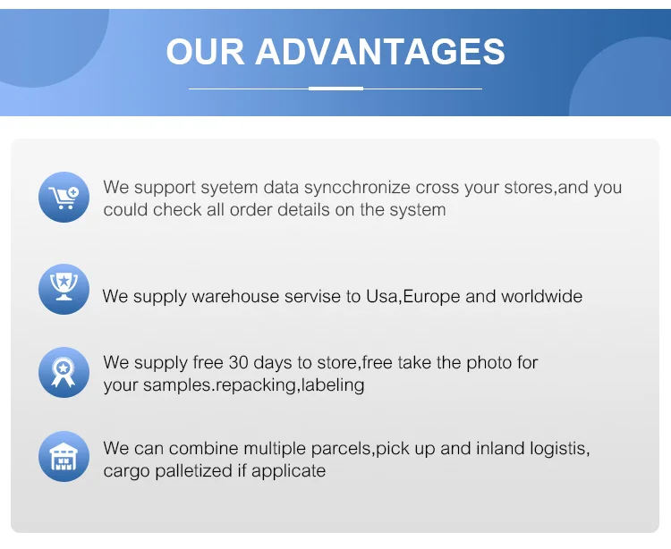 Door to door services sea freight forwarder fba dhl china shipping agent to USA UK France Germany Spain