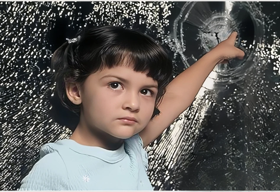 lLumar Window Film Quality 3M Window Film Quality Window Film Privacy