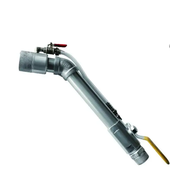 Professional Spray Gun /spray paint gun for Pressure tank