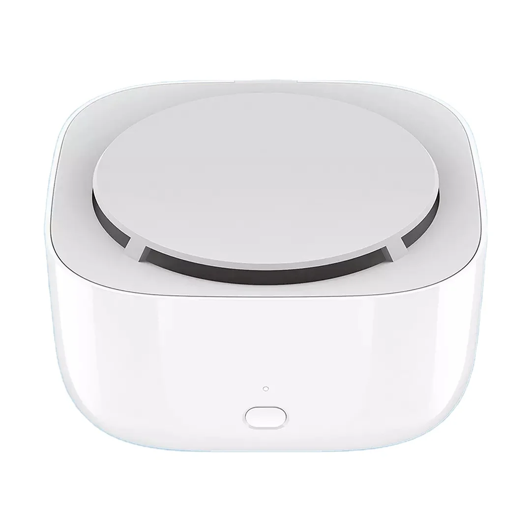Xiaomi Mijia mosquito killer 2  Xiaomi Portable Smart Mosquito Repellent