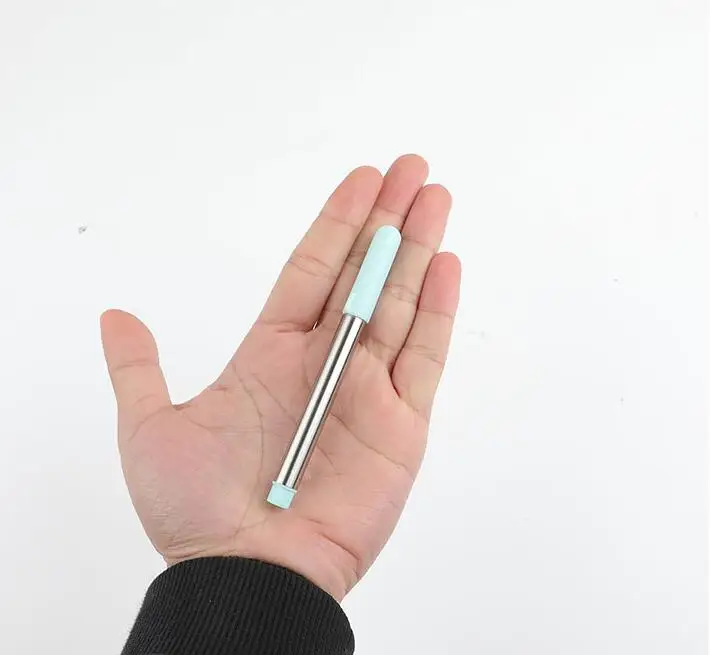 QQ20210304144711.jpg