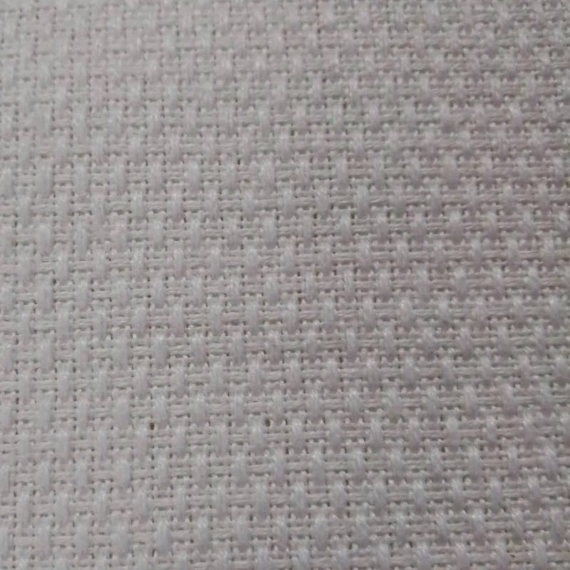 WH013 -100%hemp plain weave heavy cloth 580gsm for curtain cushion upholstery home textile