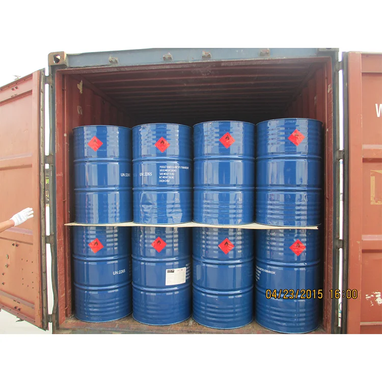Hot Sale Cyclohexanone Suppliers CAS NO. 108-94-1 C6H10O