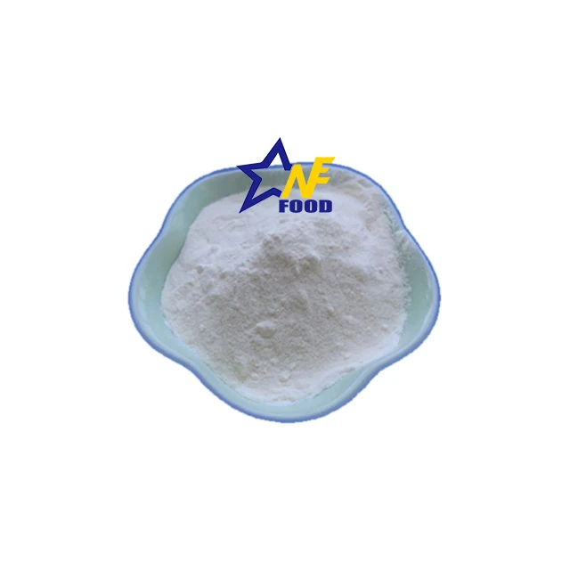 Manufacturer supply high quality food grade powder EDTA-2NA Cas 6381-92-6 with fast delivery