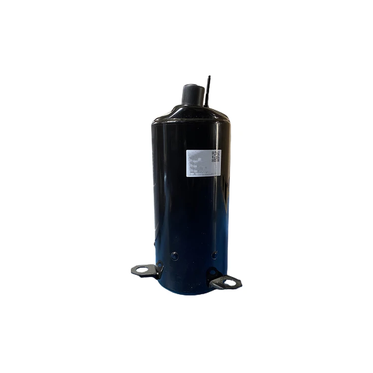 4hp 5hp 6hp 7hp 8hp 1.5hp 2hp 3hp refrigerant compressor wholesale air conditioner compressor R134a R22 R290 R410A