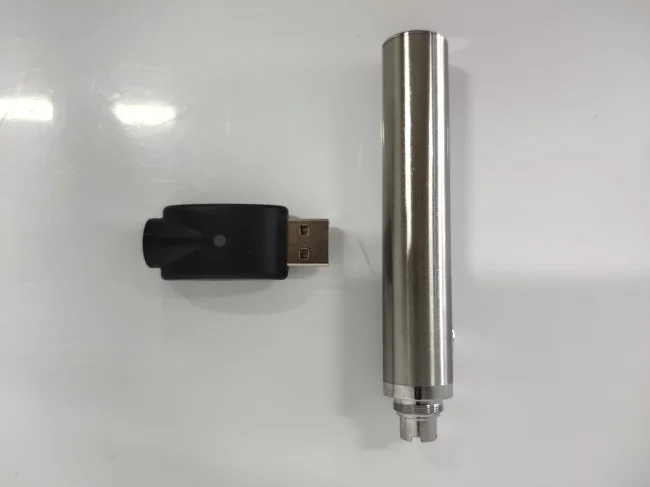 Оптовая продажа зарядные устройства для аккумуляторов vapers vape pen беспроводное зарядное устройство