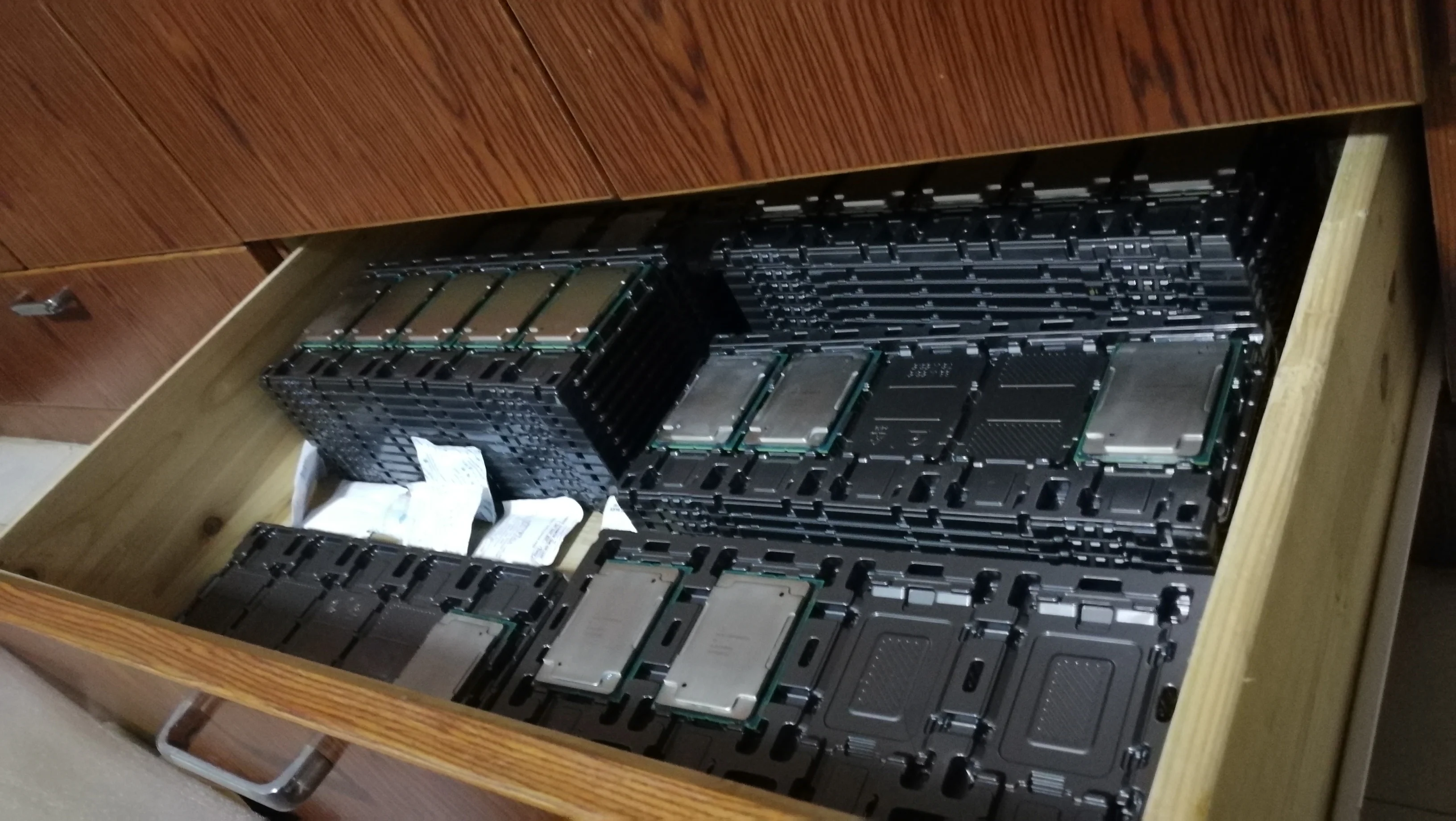 Intel Core i5-10400F 2 90 ГГц процессор для настольного компьютера