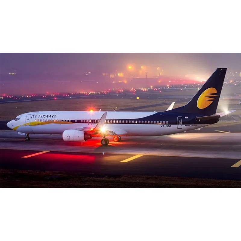 TPD Shipping air freight china to dubai DXB UAE air cargo forwarder shipping company