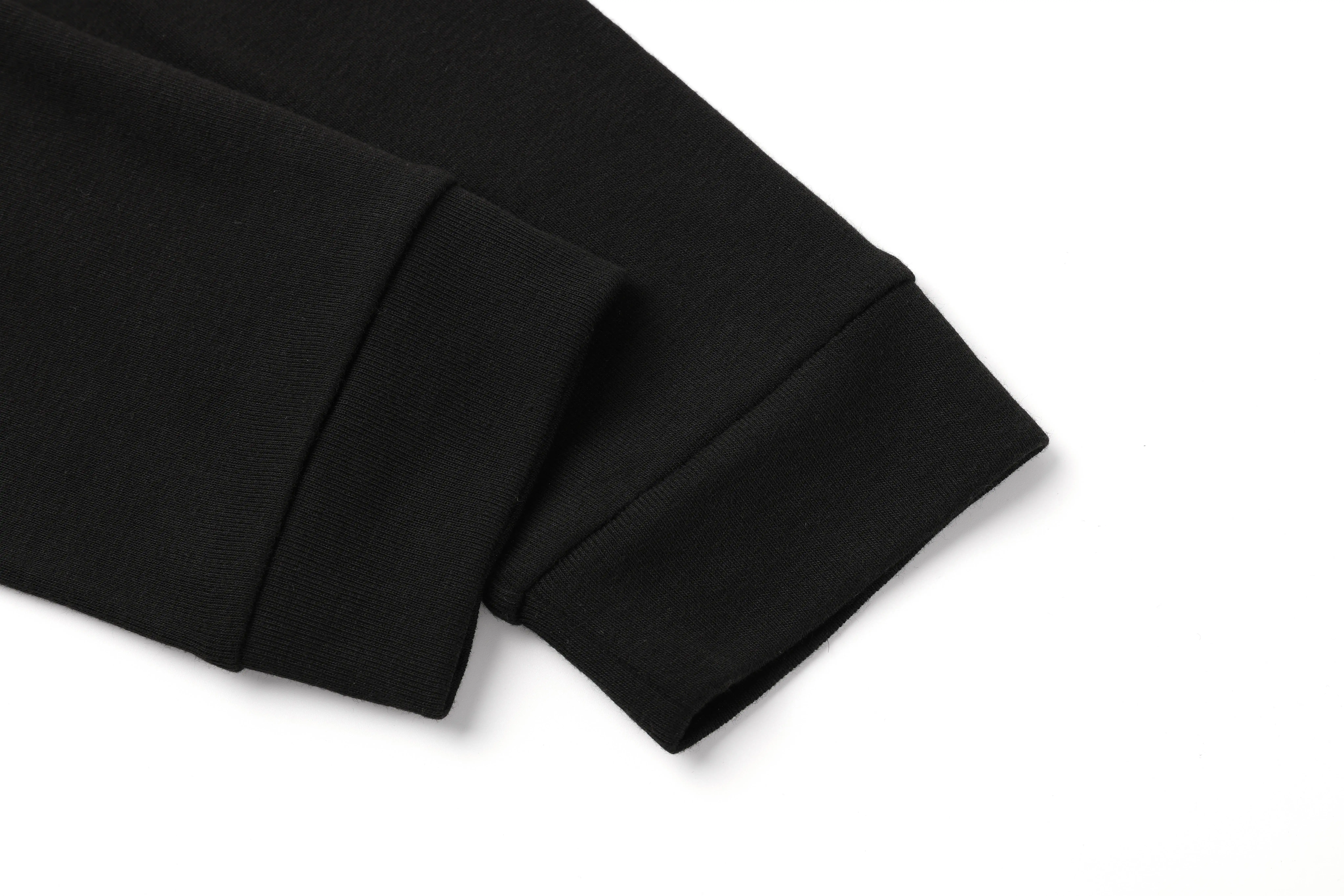 Custom LOGO High Quality 100%Polypropylene Adult Unisex Thermal Underwear Bottom Pant