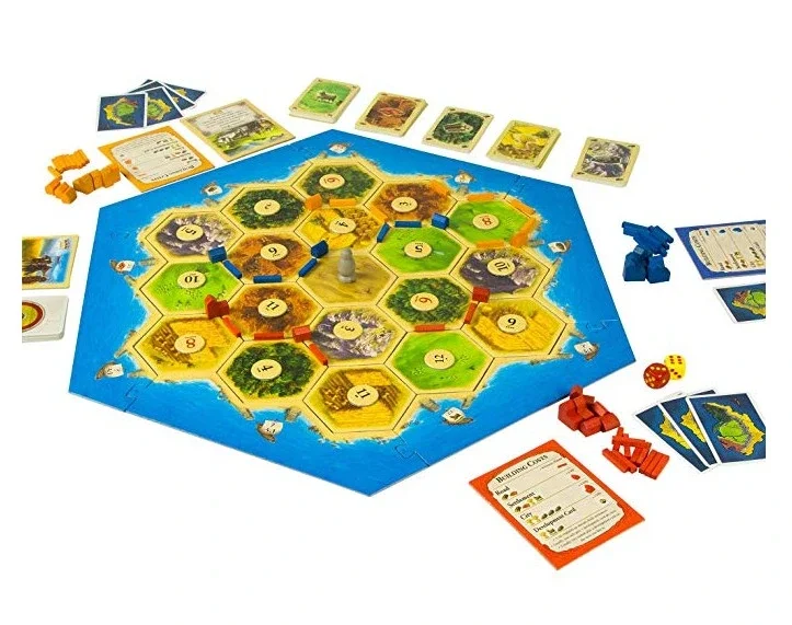 wholesale manufacture board games for family entertainment  family friend playing fun game