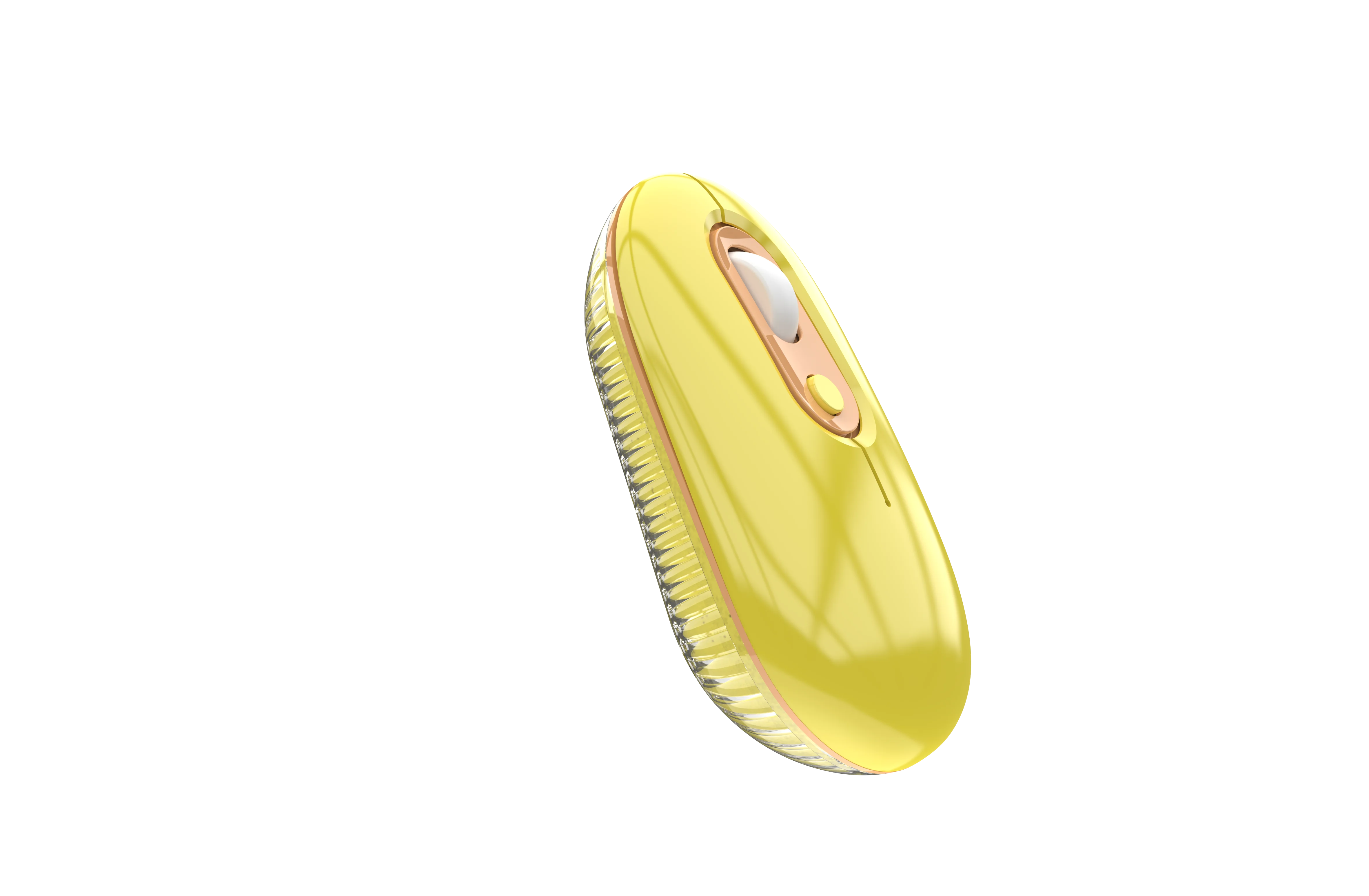 2 4G беспроводная мышь для правшей USB беспроводная Вертикальная зарядка функциональные мыши для игр корпус мыши