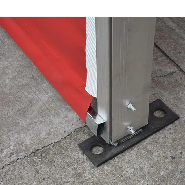 Professional Supplier Custom Outdoor Luxury Tent House For Outdoor Events