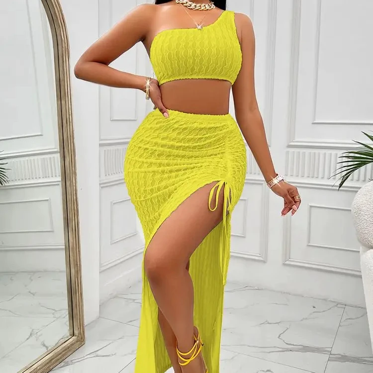 Dresses Women Lady Elegant