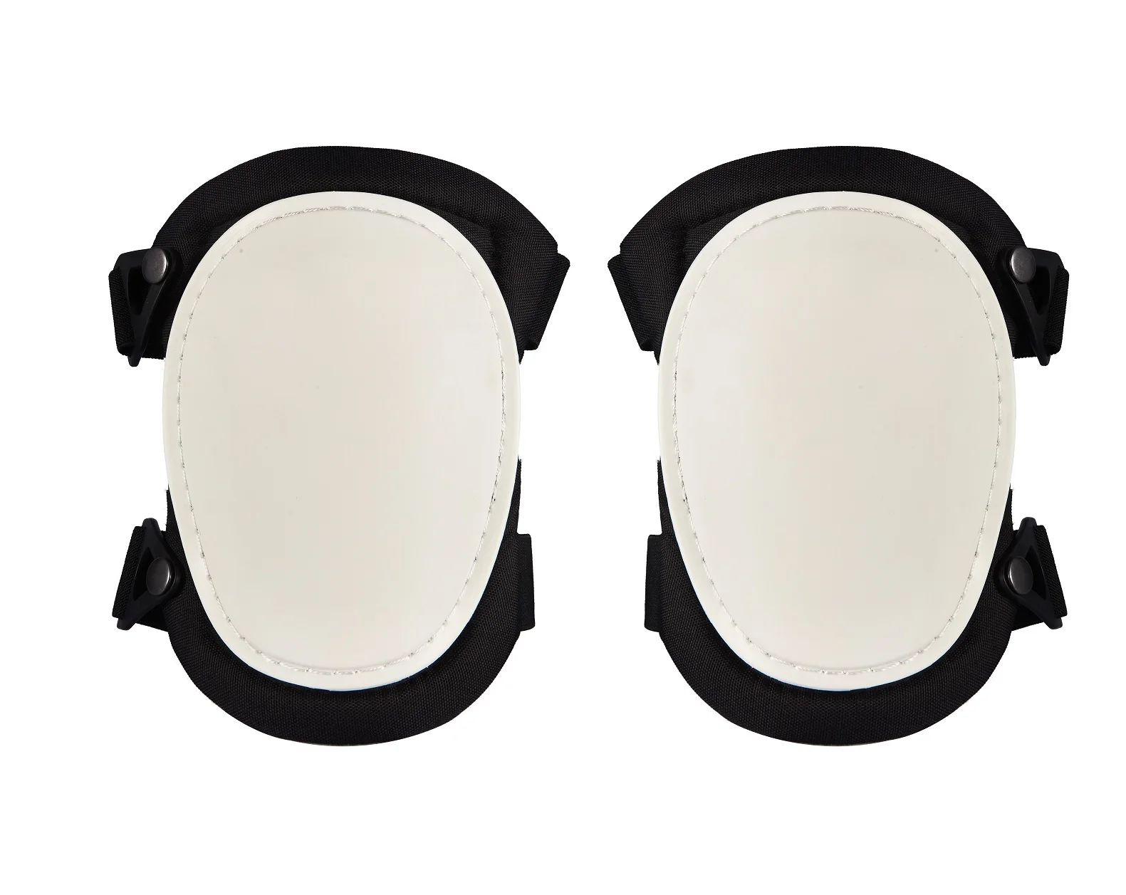 
Heavy duty Professional Stretch knee support Elastic knee pads for work 