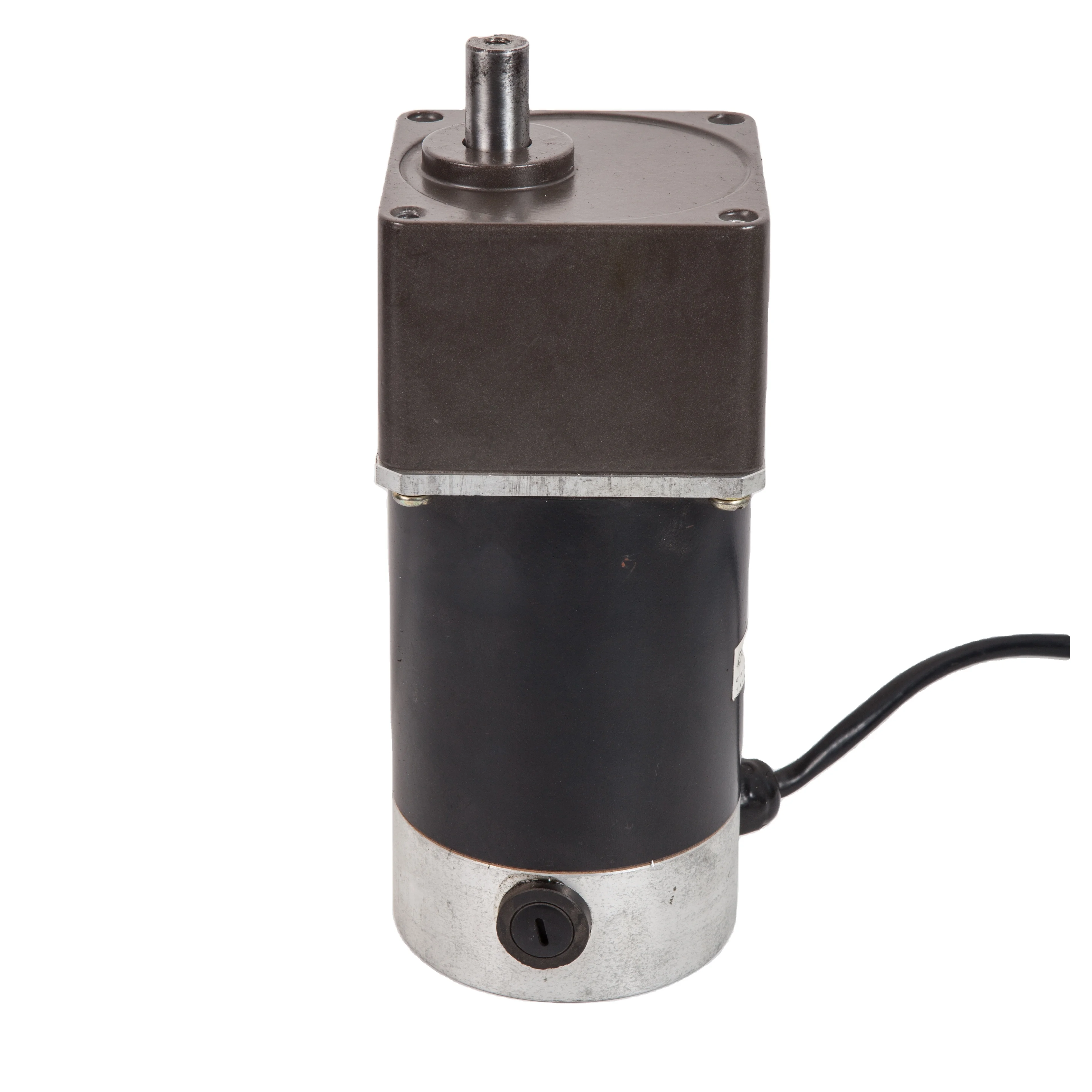 New product factory supply linear actuator 24v dc motor