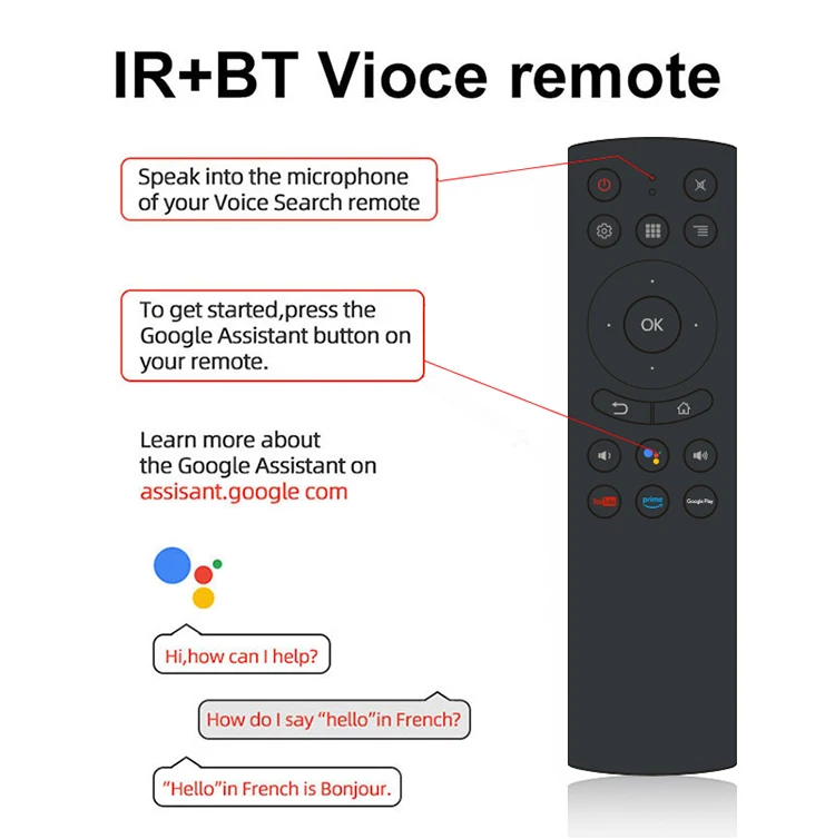 Utocin-s12-google b2x-_06.jpg