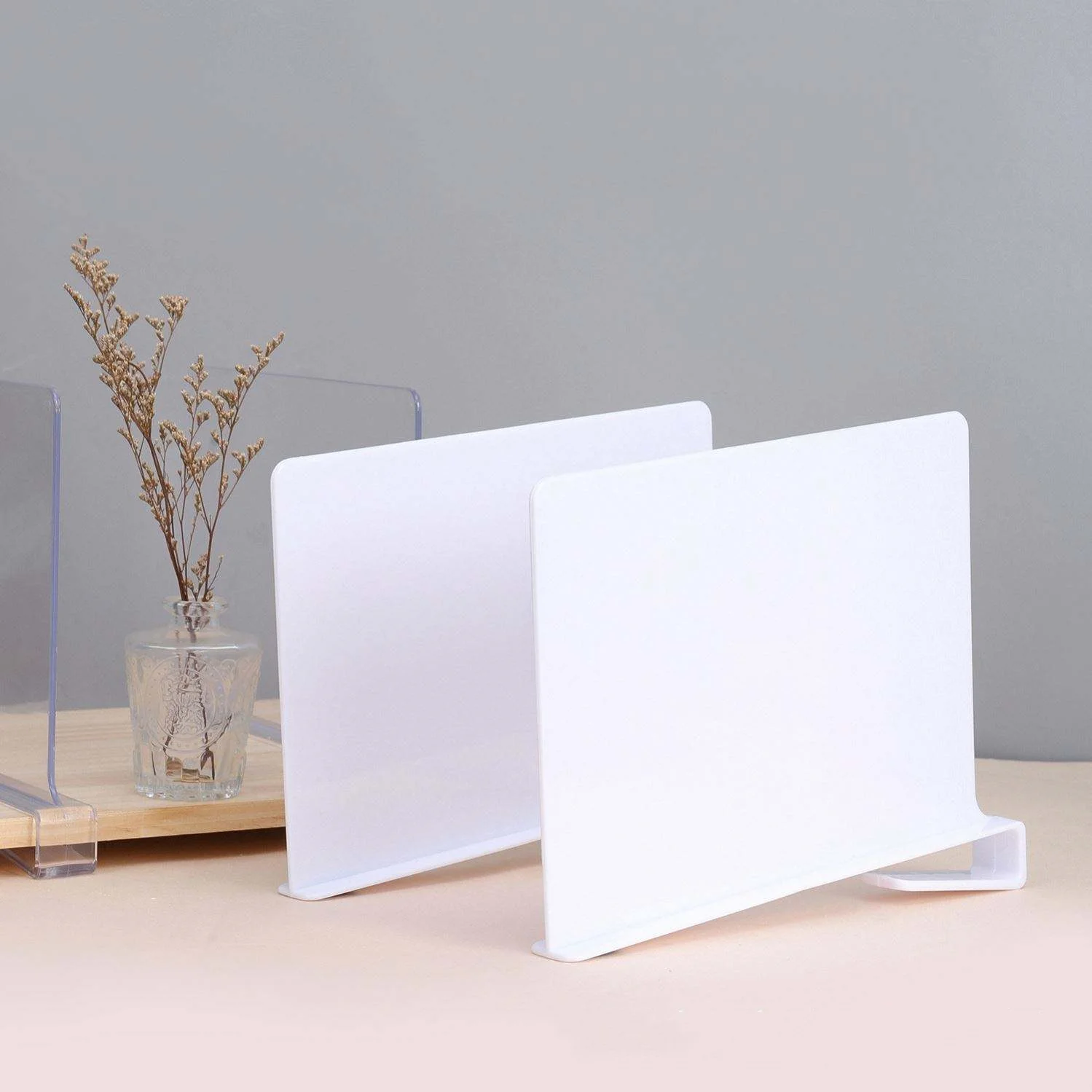 bathroom organizers and storage clothes organizers amazon hot sellingclothes organizersamazon hot selling