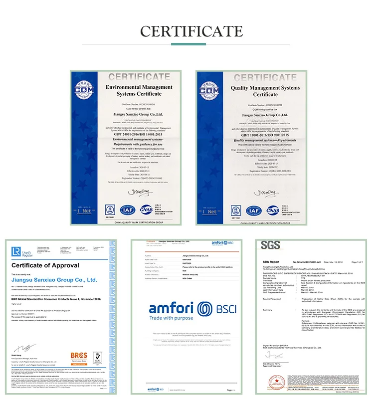 High quality feminine hygiene product organic bamboo ladies pads sanitary napkins for Super long night use(4count,1Pack)