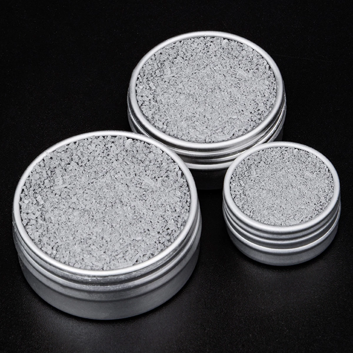 6g 8g 16g 30g Soldering Iron Tip Refresher Clean Paste for Oxide Solder Iron Tip Head Repair Tools Solder iron head repair paste