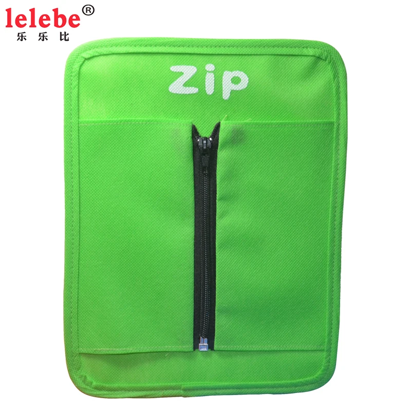 Family preschool toys baby early educational board Learn to dressing montessori Children dressing skill training Preschool