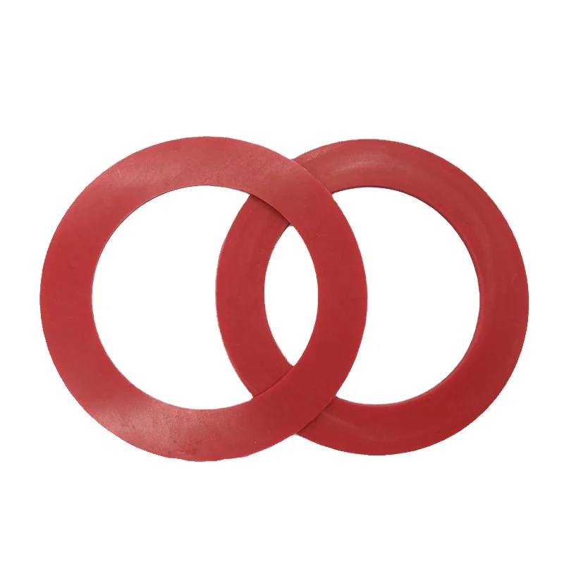 PART GP1059291 Bathroom Silicone Toilet Seal Ring O Ring