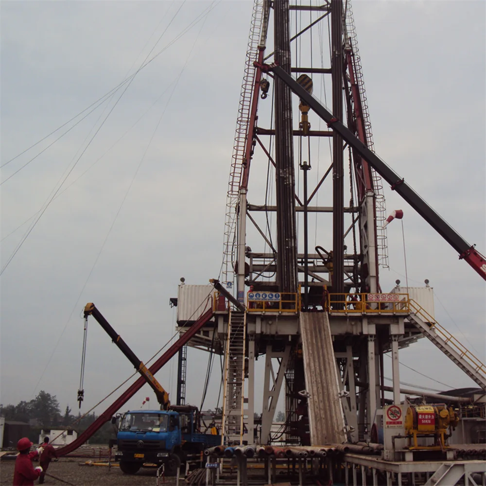 Drilling fluid.JPG