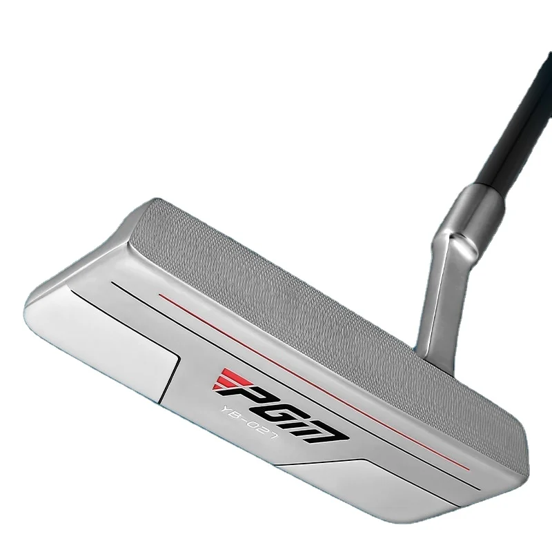 Wholesale Cheap Price Professionals Featuring Custom Sets  Manufacturer Stainless Steel Golf Clubs