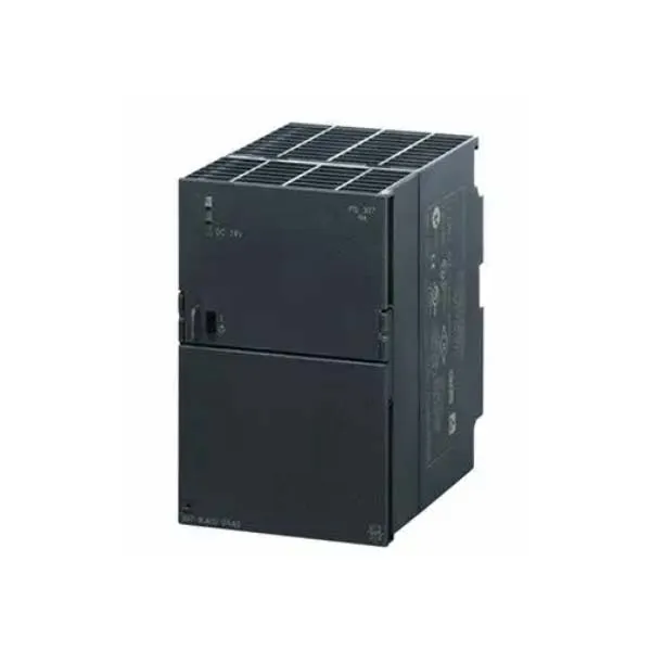 PLC(programmable logic controller) 6ES7317-2AK14-0AB0 PLC module programming processor  6ES7317-2AK14-0AB0 Modular servo driver