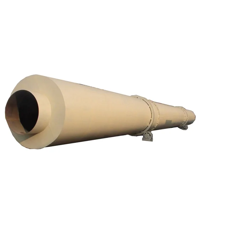 Auto OSB Production Line OSB Directional Paving Machine Oriented Standard Board