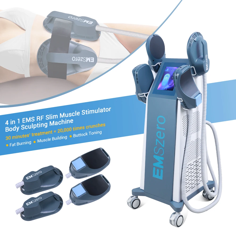 Профессиональная машина для эмалирования RF-тела