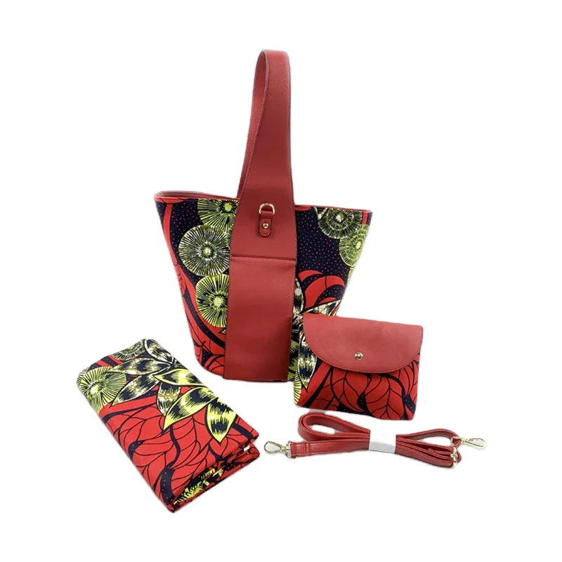 Ankara Fabric African Real Wax Print Cotton Tissu Wax Print Fabric From Ghana Black