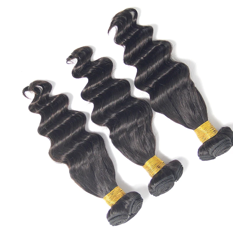 
18 years old girl peruvian virgin hair wholesale, cheap price funmi peruvian hair products in bulk 