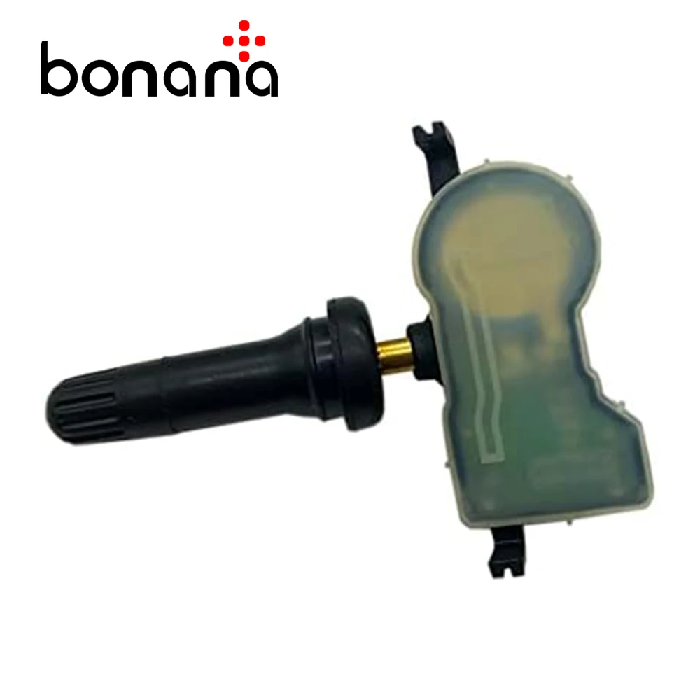 68313387AA TPMS Tire Pressure Monitoring System For CHRYSLER PACIFICA JEEP DODGE