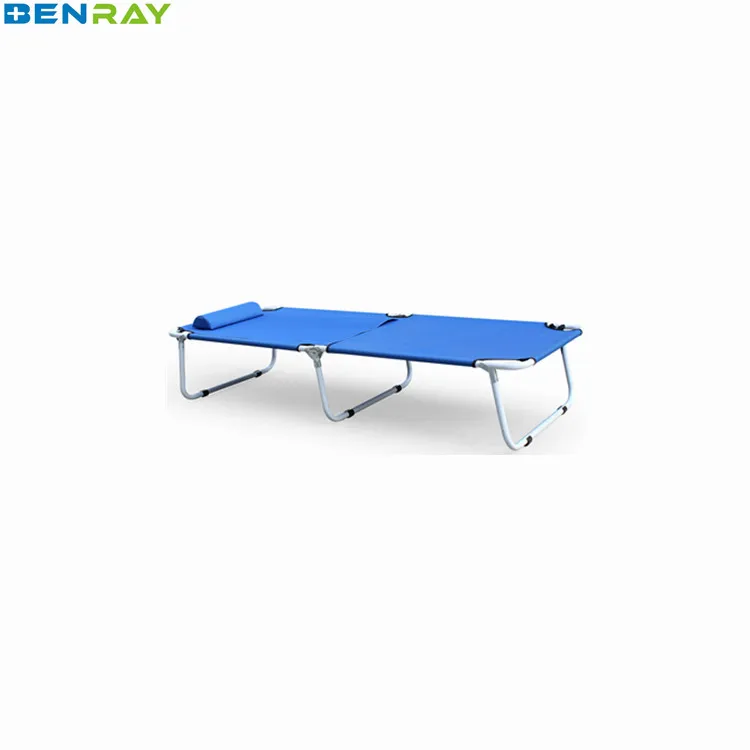 BR-TF022 медицинская подрамник