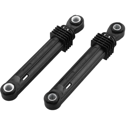 Shock up replacement parts Shock absorber for commercial washing machine
