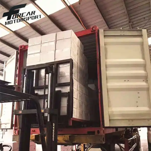 6 Holes Brown Black Lock Ring T6061 Passenger Car Forged Alloy Wheels For Sale