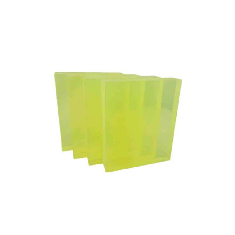 Полиуретановый клей-карандаш из полиуретана, износостойкий каучуковый клей-карандаш