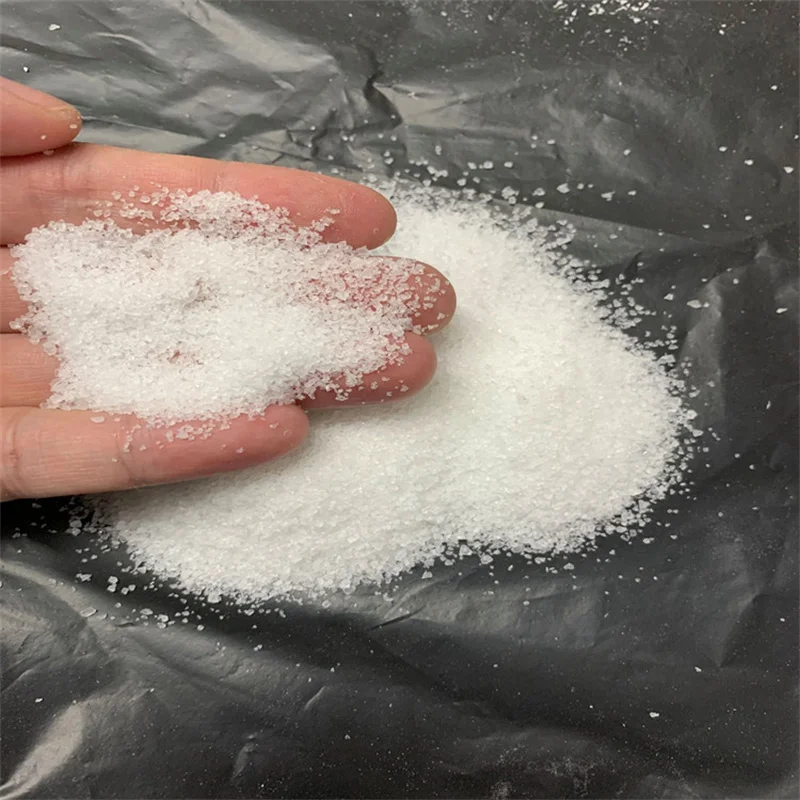 Polyvinyl Alcohol PVA 217 PVOH Flakes 1788