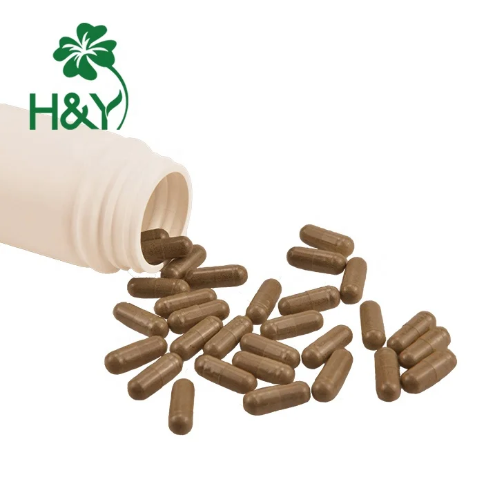 100% натуральный водорастворимый порошок прополиса/пчелиный прополис/экстракт прополиса