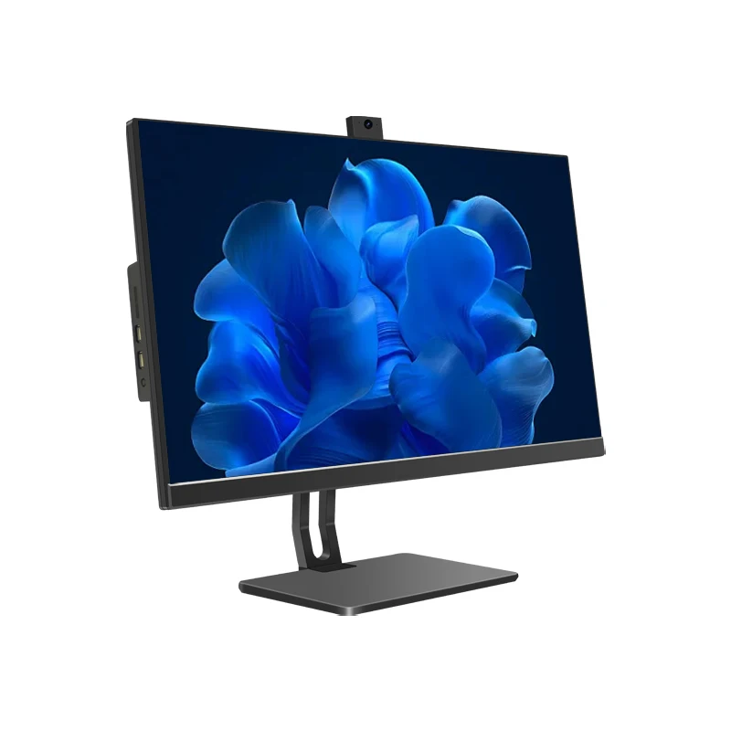 24-дюймовые ноутбуки I3 I5 I7