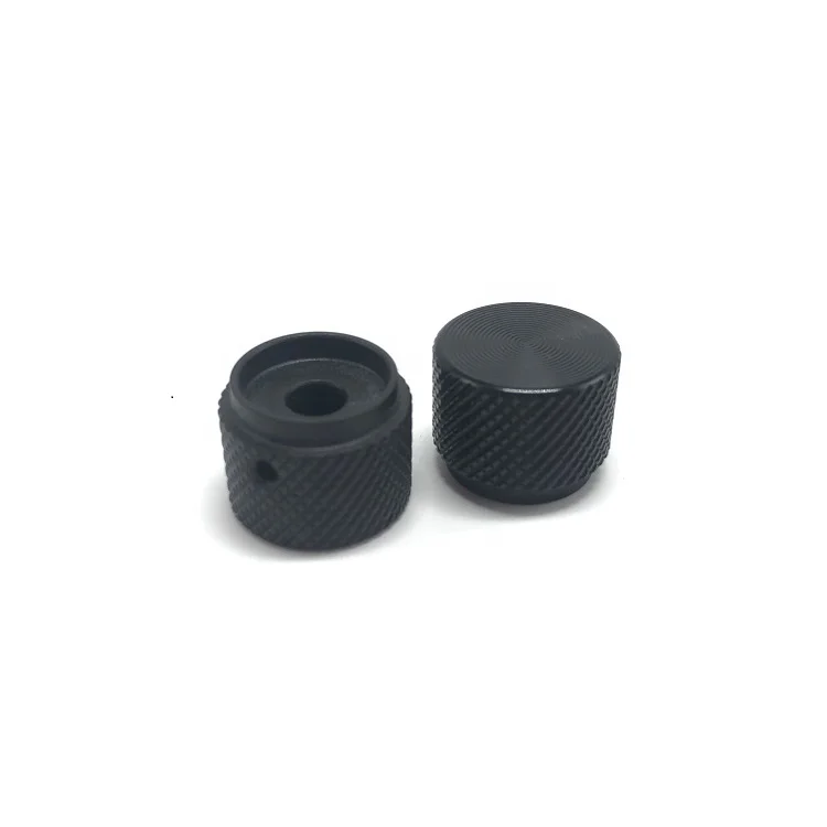 Oem Customized Metal Component Electrolysis Polishing Milling Turning Aluminum Cnc Machining Service