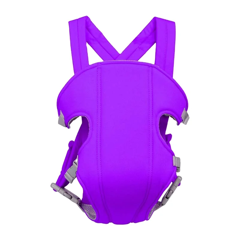 
2019 Amazon Easy To Put On 6 Comfortable Positions Ergonomic 360 Baby Soft Carrier,Baby Sling Wrap Baby Carrier Ergonomic 