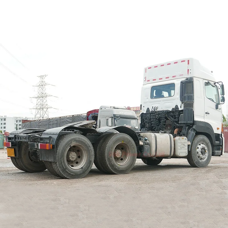 Легкий Грузовой Автомобиль Faw 4x4 Китайский дизельный 150 - 250 л.с. CA6DE3-18E3 Средний грузовик 1 10 Т 6 8 л