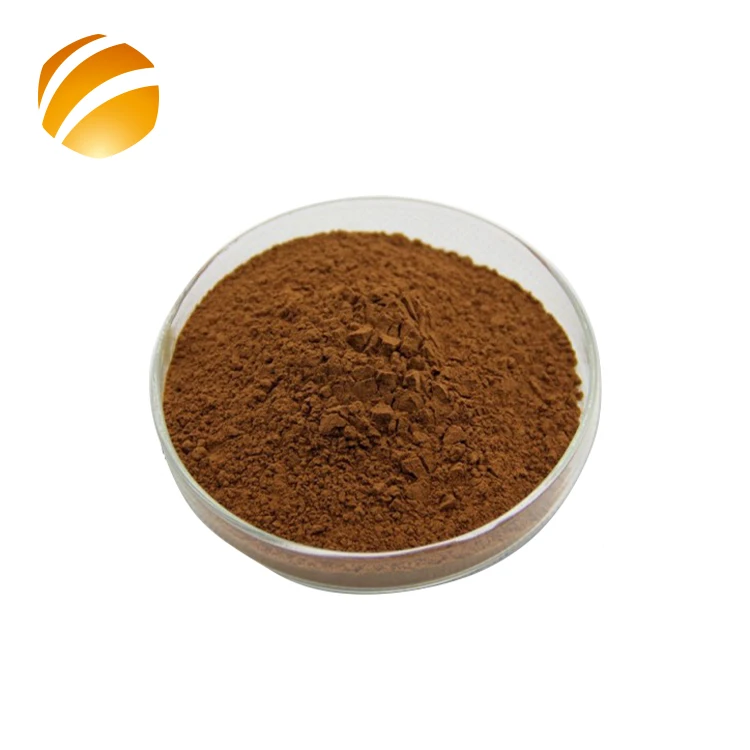 BEEHALL Propolis Extract Natural Flavonoid Powder Propolis Powder