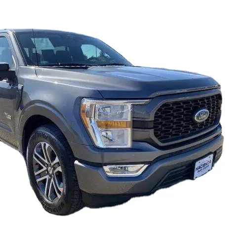 Лучшая дешевая доступная цена F o r d F-150 4x4 Raptor 4dr superceed 5 ft. SB подержанные автомобили для продажи.